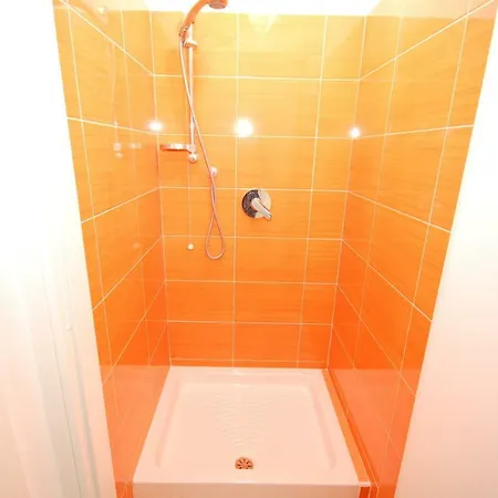 Near Adriatic Sea Apartment Montesilvano